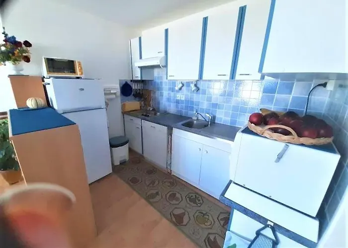 Beau T3 A Sur Mer, Piscine Ete , Parc , Parking , A 400 M * Vaux-sur-Mer
