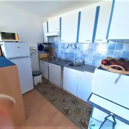 Beau T3 A Sur Mer, Piscine Ete , Parc , Parking , A 400 M * Vaux-sur-Mer